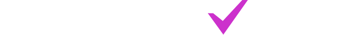 Logo postoRiservato(1)-4